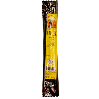 Elk Hickory Sticks - 1 Pack
