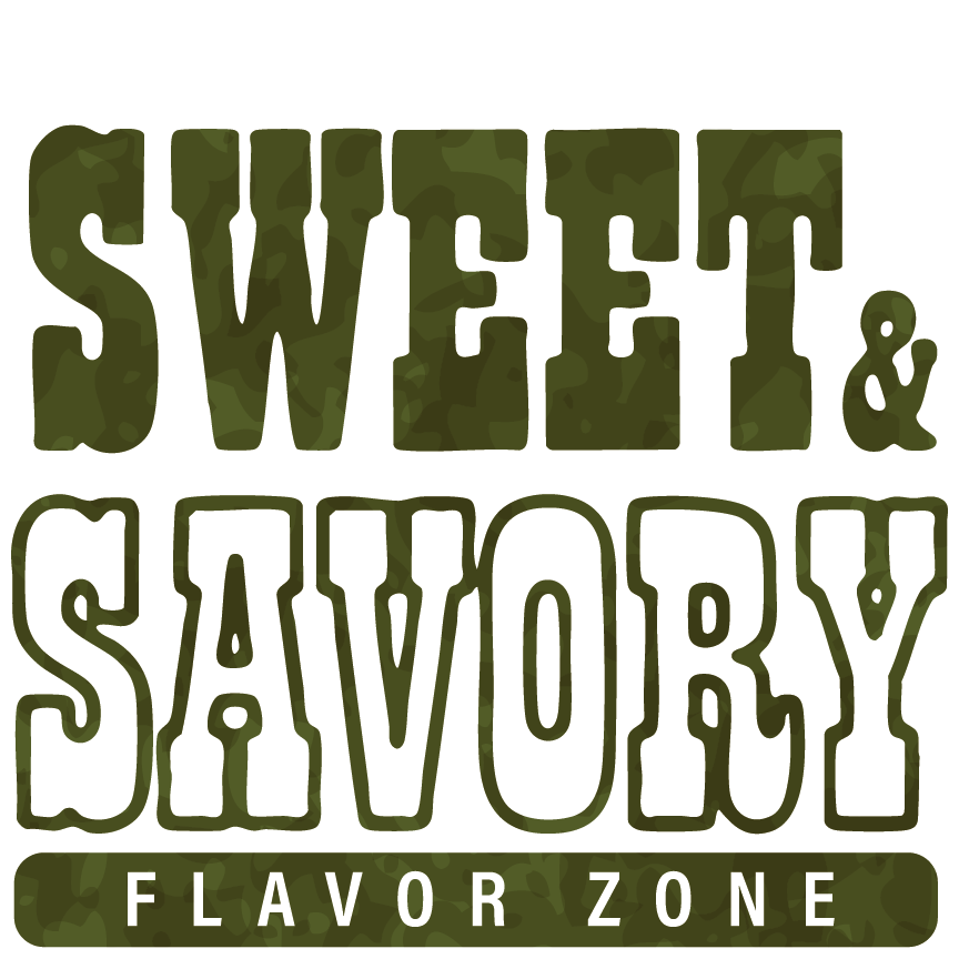 migrated-metaobject-image